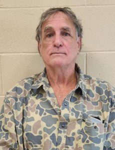 Layne Gelpi a registered Sex Offender or Child Predator of Louisiana