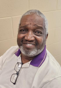 Russell C Gross a registered Sex Offender or Child Predator of Louisiana