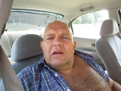 Robert E Jenkins Jr a registered Sex Offender or Child Predator of Louisiana