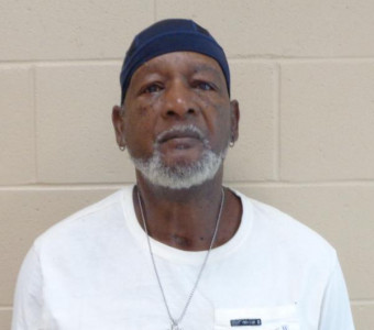 Bobby Joseph a registered Sex Offender or Child Predator of Louisiana