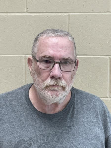 William E Linder a registered Sex Offender or Child Predator of Louisiana
