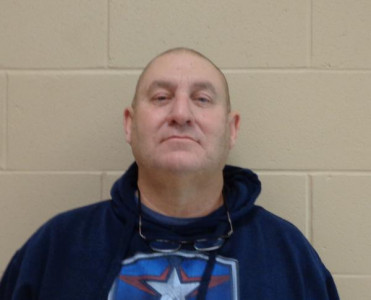 Elander M Lachney a registered Sex Offender or Child Predator of Louisiana