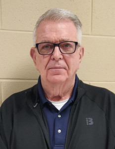 David E Lance a registered Sex Offender or Child Predator of Louisiana