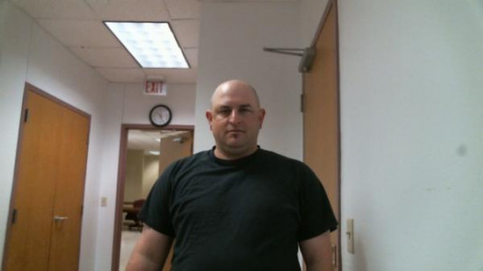 Daniel James Normand a registered Sex Offender or Child Predator of Louisiana