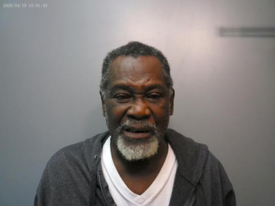 Isaac Netter Jr a registered Sex Offender or Child Predator of Louisiana