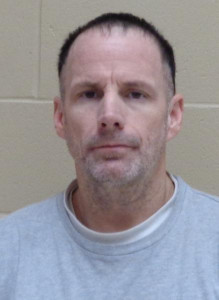 Shane Quinn Pittman a registered Sex Offender or Child Predator of Louisiana