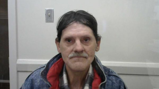William Alvis Skinner Jr a registered Sex Offender or Child Predator of Louisiana