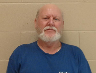 Tommy E Stafford a registered Sex Offender or Child Predator of Louisiana