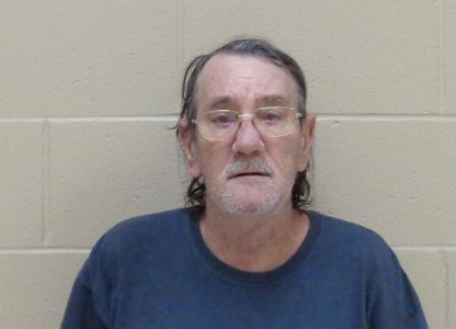 Albert Bernard Smith Jr a registered Sex Offender or Child Predator of Louisiana