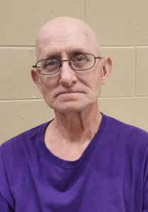 Altemus J Tullier III a registered Sex Offender or Child Predator of Louisiana