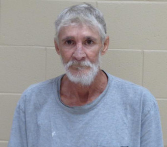 Richard Allen Courtade a registered Sex Offender or Child Predator of Louisiana