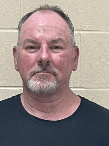 Marvin Rudolph Thornton a registered Sex Offender or Child Predator of Louisiana