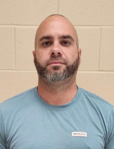 Randy L Wright a registered Sex Offender or Child Predator of Louisiana