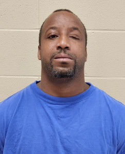 Authur L Williams a registered Sex Offender or Child Predator of Louisiana