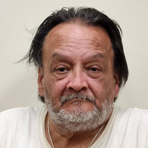 Ronnie Samuel Woods a registered Sex Offender or Child Predator of Louisiana