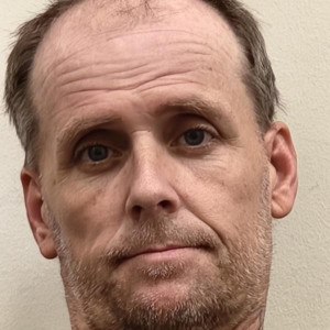 Gregory Keith Winborne a registered Sex Offender or Child Predator of Louisiana
