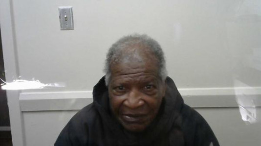 James Edward Carter a registered Sex Offender or Child Predator of Louisiana