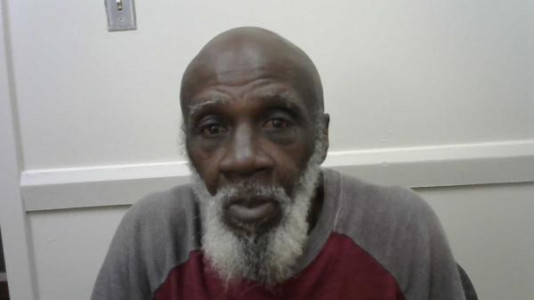 Tracy B Anderson a registered Sex Offender or Child Predator of Louisiana