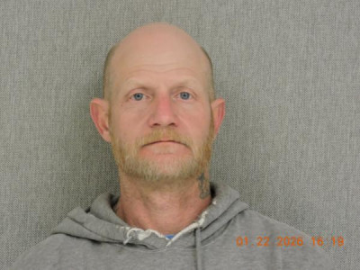 Leonard Joseph Landry II a registered Sex Offender or Child Predator of Louisiana