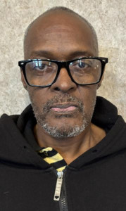 Charles Wiltz a registered Sex Offender or Child Predator of Louisiana