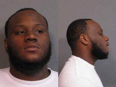 Darrell Reed Jr a registered Sex Offender or Child Predator of Louisiana