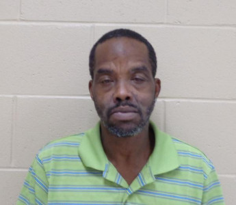 Walter Felder a registered Sex Offender or Child Predator of Louisiana