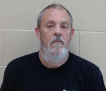 Chad R Langlois a registered Sex Offender or Child Predator of Louisiana