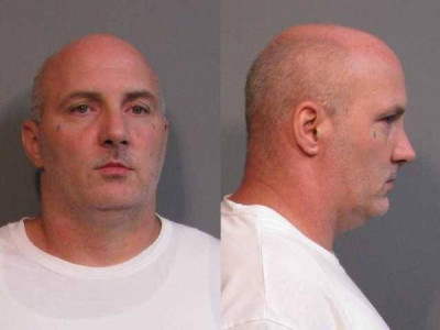 Billy J Waller a registered Sex Offender or Child Predator of Louisiana