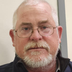 Jeffrey Karl Reaney a registered Sex Offender or Child Predator of Louisiana