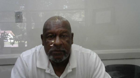 Danny E Hancock a registered Sex Offender or Child Predator of Louisiana