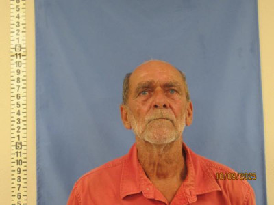 Nilton Joseph Thibodaux a registered Sex Offender or Child Predator of Louisiana