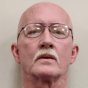 Jeffery Paul Richardson a registered Sex Offender or Child Predator of Louisiana