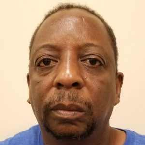Rufus Clyde Oconner a registered Sex Offender or Child Predator of Louisiana