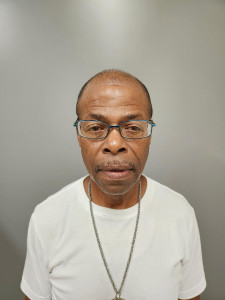 Jeffrey Hardges a registered Sex Offender or Child Predator of Louisiana