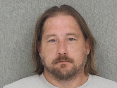 Jeffery Joseph Pohlmann Jr a registered Sex Offender or Child Predator of Louisiana