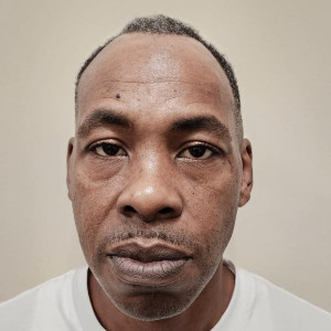 Spencer Odell Lockett a registered Sex Offender or Child Predator of Louisiana