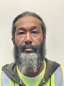 Keith L Foster a registered Sex Offender or Child Predator of Louisiana