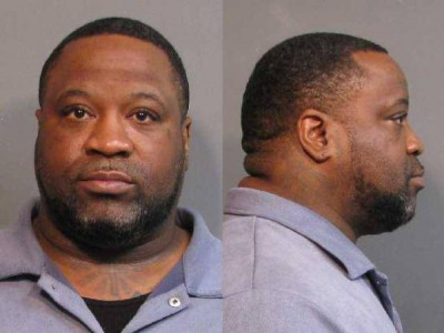 Seneca T Colbert a registered Sex Offender or Child Predator of Louisiana