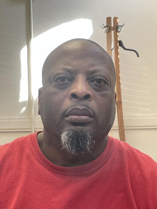Kerry Daniel Hunter a registered Sex Offender or Child Predator of Louisiana