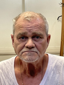 Brad Jacobs a registered Sex Offender or Child Predator of Louisiana