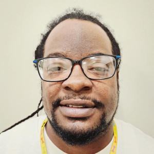 Joey Derman Williams a registered Sex Offender or Child Predator of Louisiana