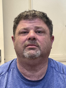 Charles D Moore a registered Sex Offender or Child Predator of Louisiana