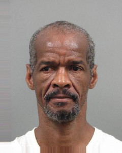 Henry Flugence a registered Sex Offender or Child Predator of Louisiana