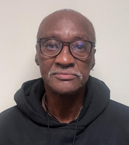 Albert Charles Brewer a registered Sex Offender or Child Predator of Louisiana