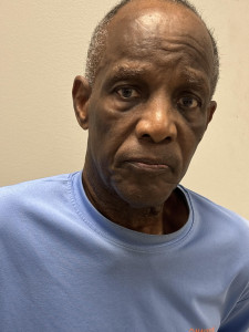Farr Peter Green Jr a registered Sex Offender or Child Predator of Louisiana