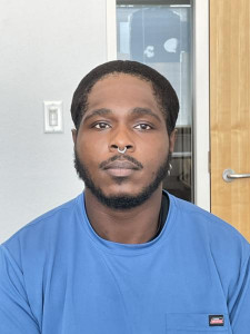 Nicholas Alan Hartwell a registered Sex Offender or Child Predator of Louisiana