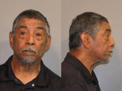 Tony Phillips Jr a registered Sex Offender or Child Predator of Louisiana