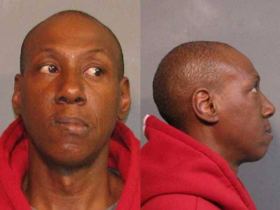 Torrey Shomondo Robinson a registered Sex Offender or Child Predator of Louisiana