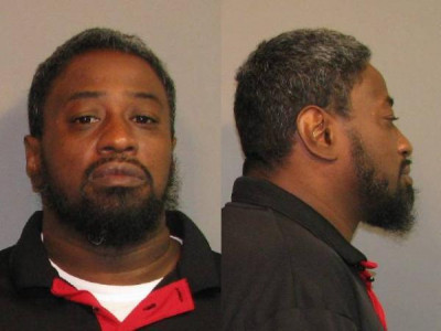 Troy Toussant Stephenson a registered Sex Offender or Child Predator of Louisiana
