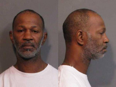 Victor Lamont Mandosia a registered Sex Offender or Child Predator of Louisiana